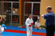 Comptition interne le 11-06-2006 - Combats des moyens